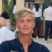 Max Kwakman