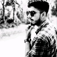 Md Rahman
