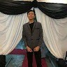 Ryan James Dadivas
