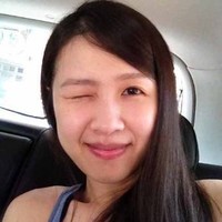 Vianne Chang