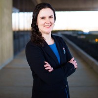Emily Klima
