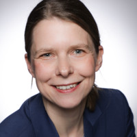 Wiebke Makschin