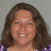 Susan Harden
