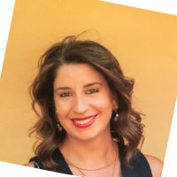 Martina Acone