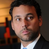 Brunno Lorenzoni