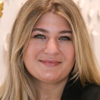 Mekenzie C.