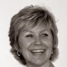 Christine Febvre