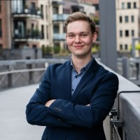 Torben Heuer