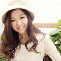 Stacey Feng