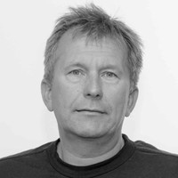 Claus Wærens