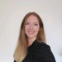 Therese Schönborg