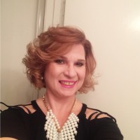 Jennifer Smith