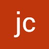 jc wan