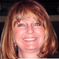 Peggy Dean