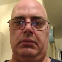 Steven Rhodes