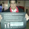 Diego Daniel