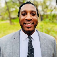 Aaron Easley