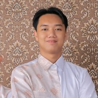 Petra Aria Pendung
