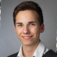 Gedeon Czastka