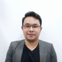 John Annuar Morano