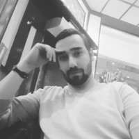 Mohammad Reza Hajebnali
