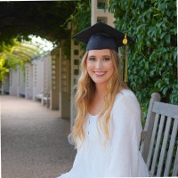 Kailen Hannigan