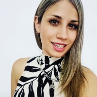 Yamila Acosta