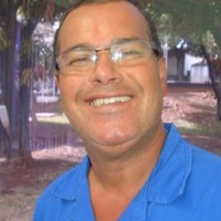 Jose Lopes Siqueira Siqueira