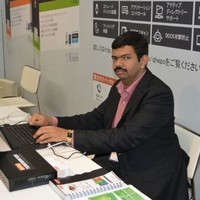 Ajit Kirtane