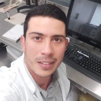 Julian G. Otalvaro D.
