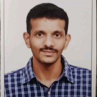 Yokeshwaran Asokan
