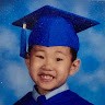 Tony Nguyen