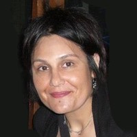 Nicole Ford