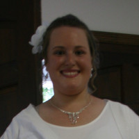 Brittany Wood