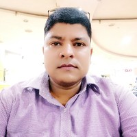 Jeevandeep Awale