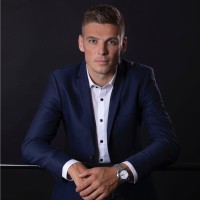 Bastian Dassel