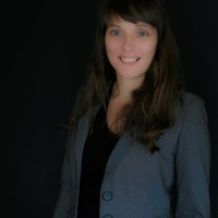Jennifer Carter
