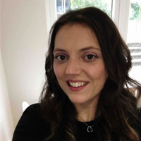 Hannah Kennett