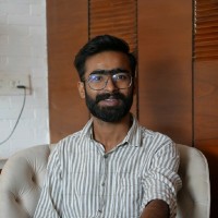 Yashvardhan Tripathi