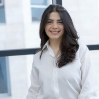 Meri Badoyan