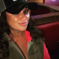 Amanda Belanger