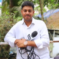 Amir Khan