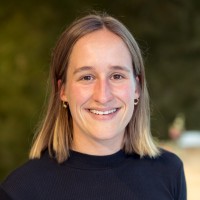Louise Vrints