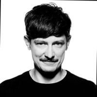 Maciej Jagiełło