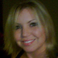 Kendra Bingham
