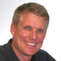 Rob Drew