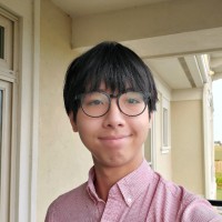Alex Vo