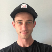 Dylan Gronnerud