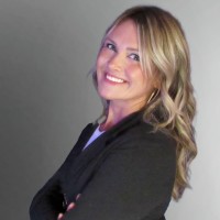 Nicole McCormick
