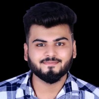 Aman Sen